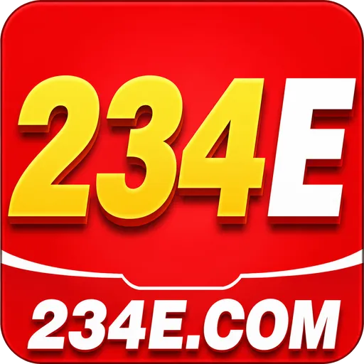 234E - Permainan Live Casino Terbaik untuk Pengalaman Seru