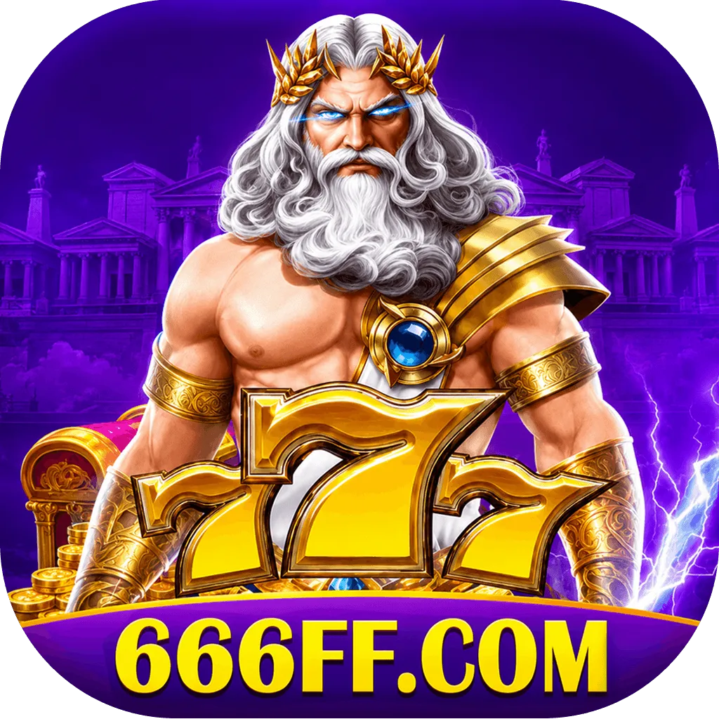 666FF - Game Gaple Seru dan Menyenangkan