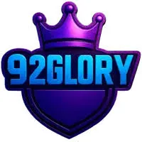 92GLORY - Game QiuQiu Terbaik untuk Kesenangan Anda