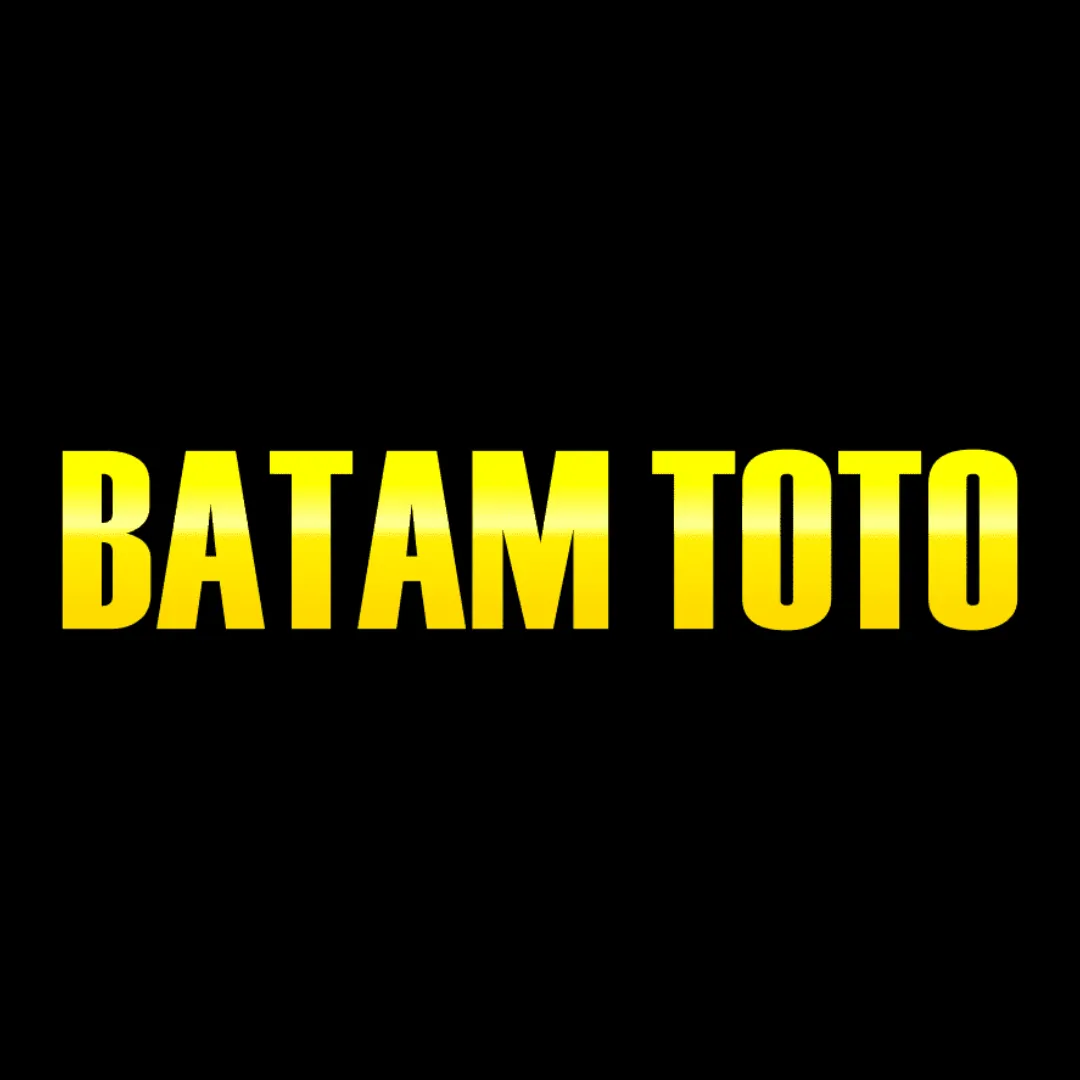 BATAMTOTO - Permainan Puzzle Seru yang Membangkitkan Otak