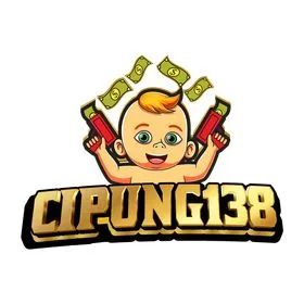 CIPUNG138 - Game TPS Seru dan Menarik