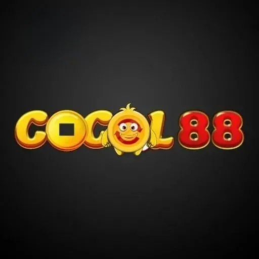 COCOL88 - Pertahanan Menara Terbaik di Seluruh Dunia
