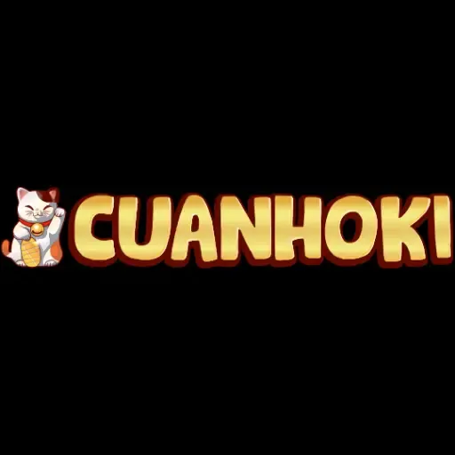CUANHOKI - Balapan Motor Penuh Aksi