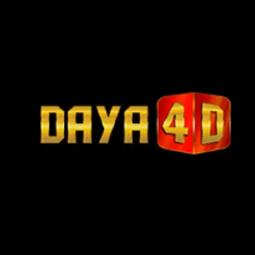DAYA4D - Balap Motor yang Menggugah Adrenalin