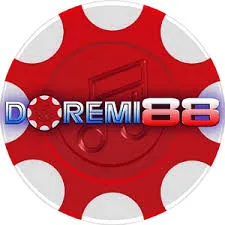 DOREMI88 - Strategi Cerdas untuk Menang