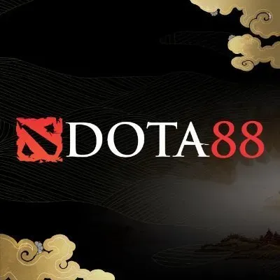 DOTA88 - Game Musik Terbaik untuk Para Pecinta Melodi