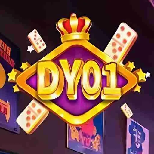 DY01 - Permainan Bingo Seru dan Mengasyikkan