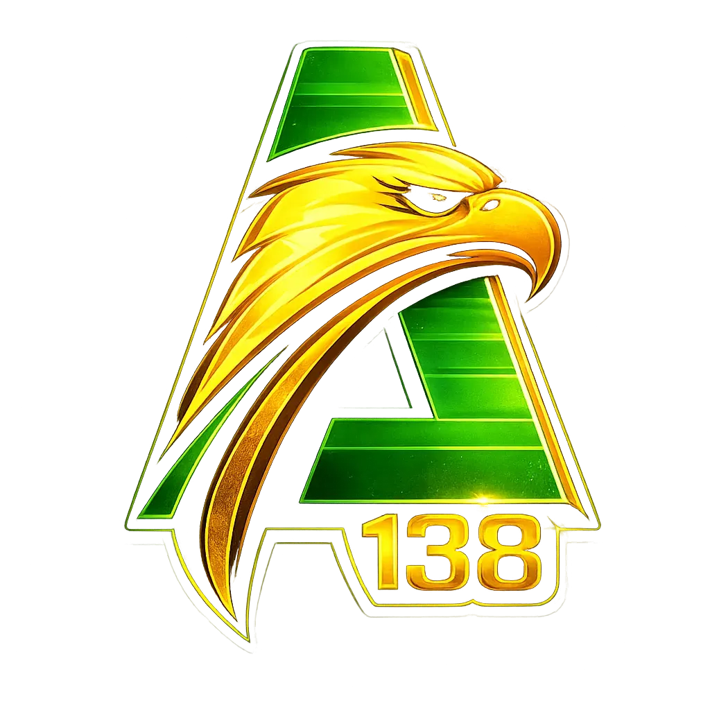 ELANG138 - Aplikasi Sportsbook Terbaik untuk Penggemar Taruhan
