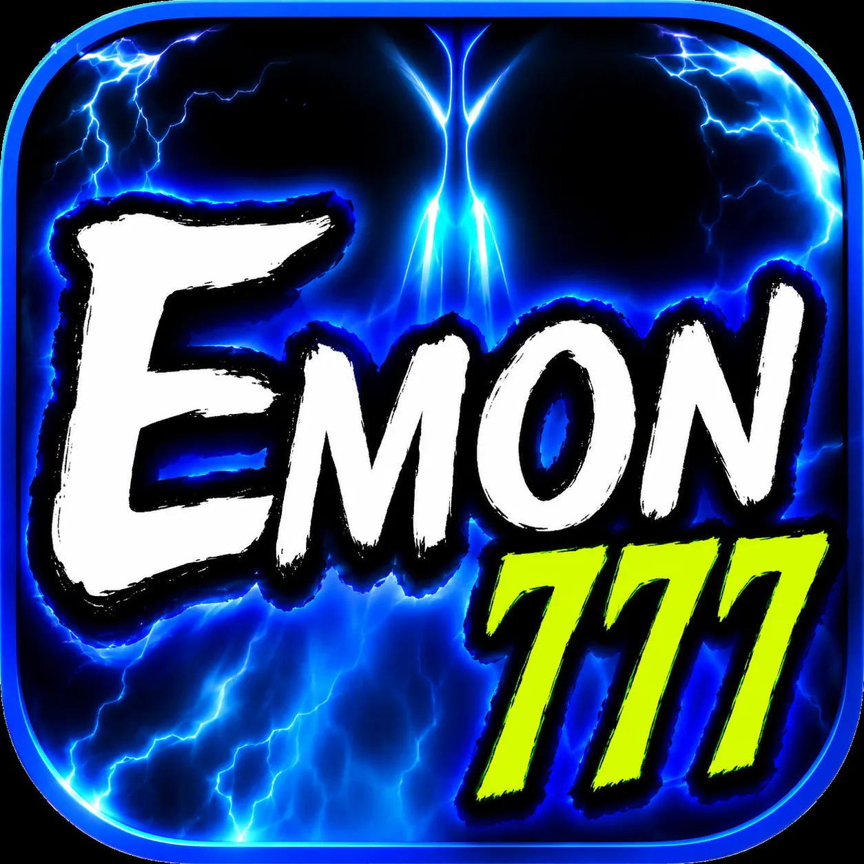 EMON777 - Game Gaple Terbaik untuk Pengalaman Seru