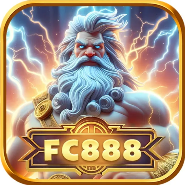 FC888 - Game Aksi Penuh Tantangan