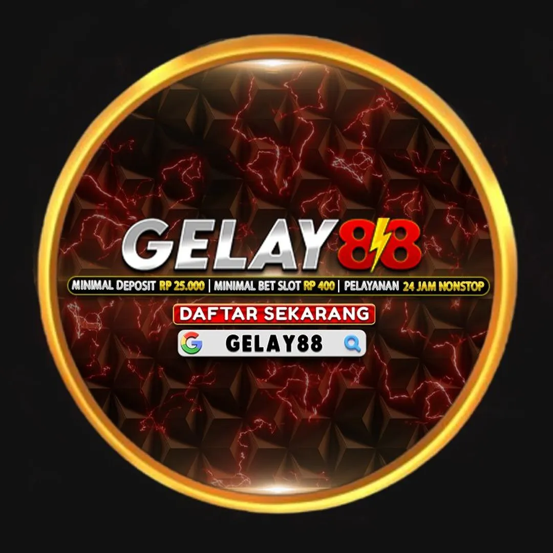 GELAY88 - Aplikasi Musik Interaktif untuk Semua Pengguna