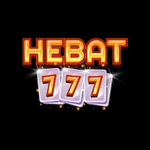 HEBAT777 - Nikmati Sensasi Arcade dengan Permainan Seru