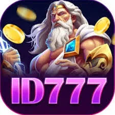 ID777 - Pertarungan Seru dalam Dunia MOBA
