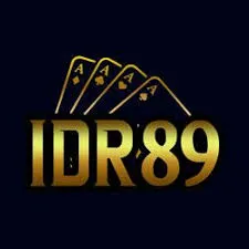 IDR89 - Pertarungan Terbaik di Dunia Battle Royale