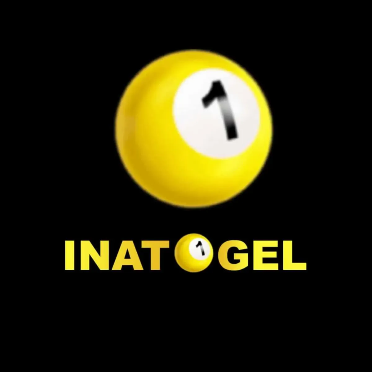 INATOGEL - Aplikasi Utilitas Terbaik untuk Kebutuhan Harian