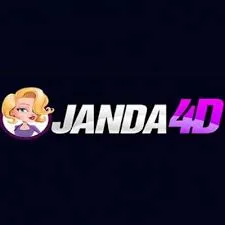 JANDA4D - Pertarungan Epik dengan Aksi Mendebarkan