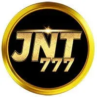 JNT777 - Pertarungan Terbaik di Battle Royale
