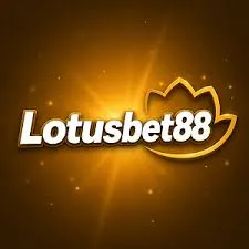 LOTUSBET88 - Aplikasi Sportsbook Terpercaya di Indonesia