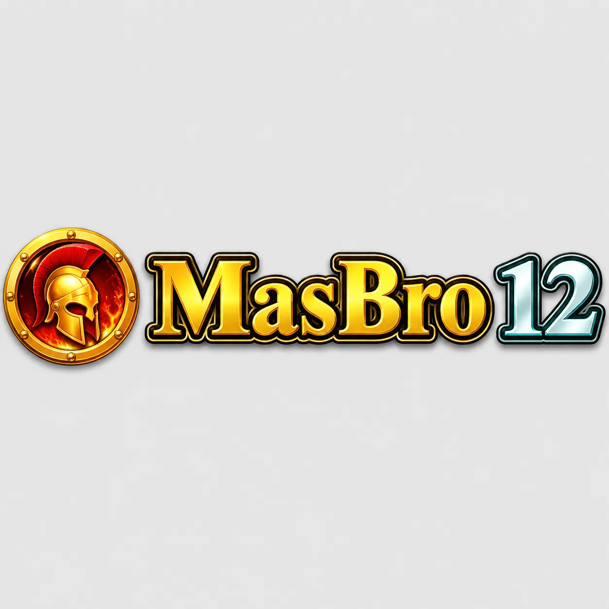 MASBRO12 - Game Strategi Terbaik untuk Perang dan Taktik
