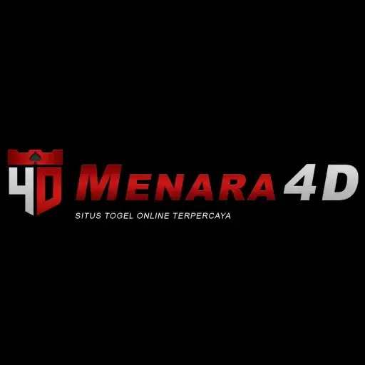 MENARA4D - Permainan Slot Penuh Keseruan dan Hadiah Menarik