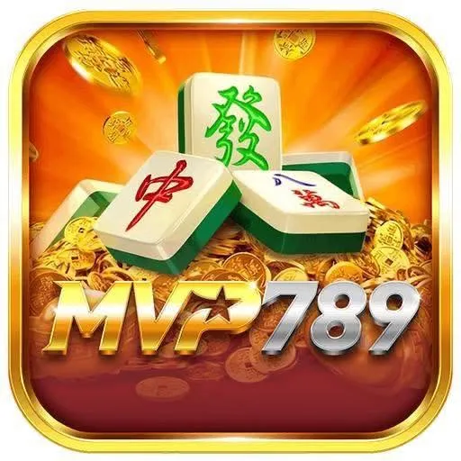 MVP789 - Permainan Strategi Terbaik untuk Penggemar Taktik
