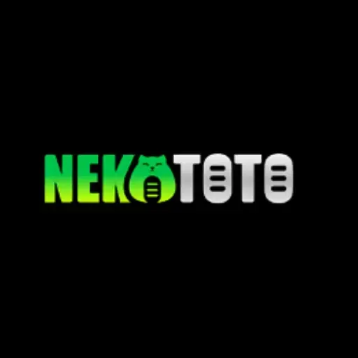 NEKOTOTO - Game Olahraga Seru dan Menantang