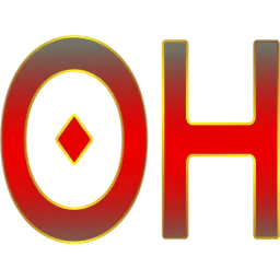 OHTOGEL - Jelajahi Dunia Tanpa Batas