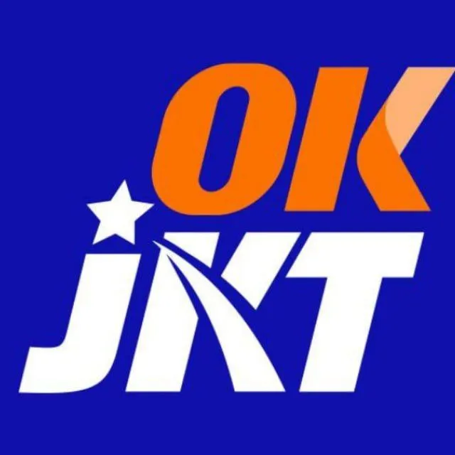 OKJKT - Pertarungan Seru Dalam Aksi yang Mendebarkan