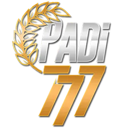 PADI777 - Petualangan Seru di Dunia Fantasi
