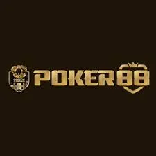 POKER88 - Permainan QiuQiu Terbaik untuk Pecinta Kartu