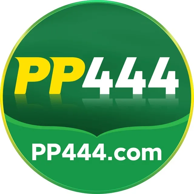 PP444 - Petualangan Anime yang Tak Terlupakan