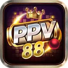 PPV88 - Game TPS Penuh Aksi dan Strategi