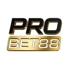 PROBET88 - Game FPS Seru dan Menegangkan