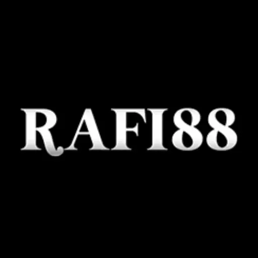 RAFI88 - Game Poker Seru dan Menyenangkan
