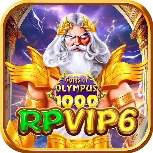RPVIP6 - Game Bingo Seru untuk Semua