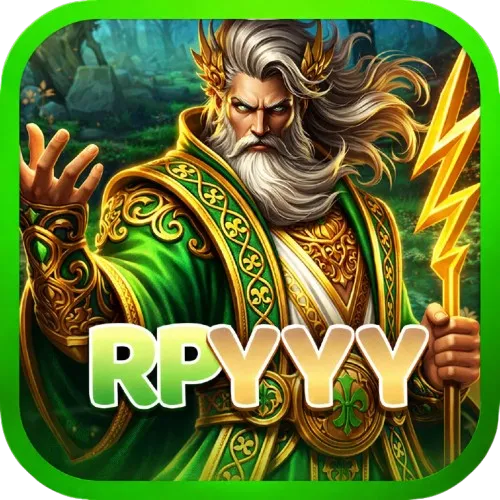RPYYY - Permainan Santai yang Mengasyikkan
