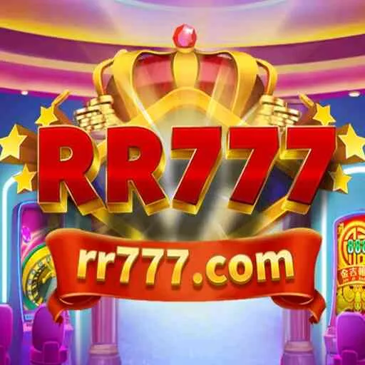 RR777 - Permainan Poker Terbaik untuk Penggemar Judi