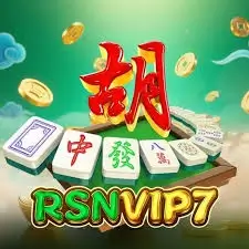 RSNVIP7 - Petualangan Dalam Dunia Fantasi RPG
