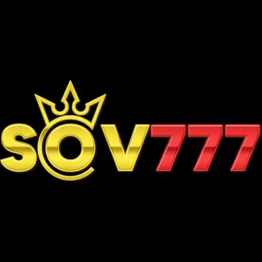 SOV777 - Petualangan Anime yang Seru dan Menarik