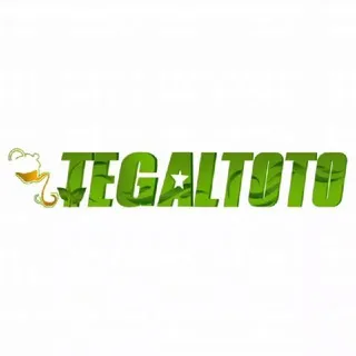 TEGALTOTO - Jelajahi Dunia Tanpa Batas