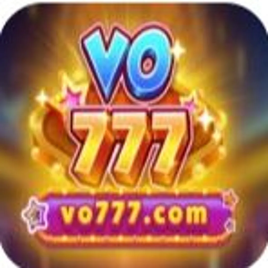 VO777 - Petualangan Tanpa Batas di Dunia Terbuka
