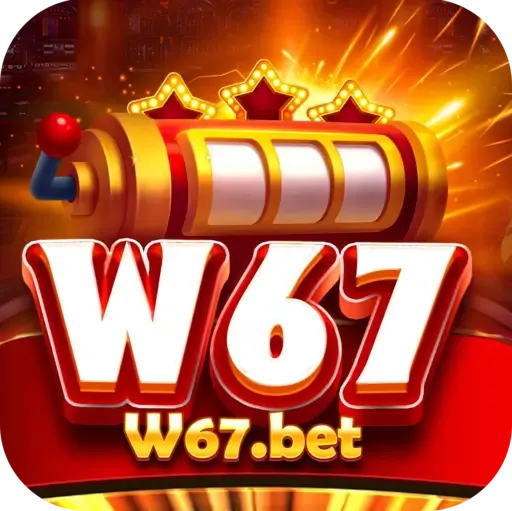 W67 - Game Sportsbook Terbaik untuk Penggemar Taruhan