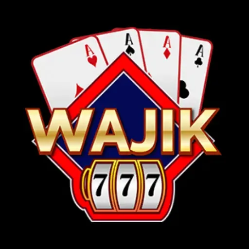 WAJIK777 - Simulasi Seru dalam Dunia Permainan