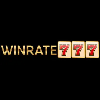 WINRATE777 - Aksi Seru Menggugah Adrenalin