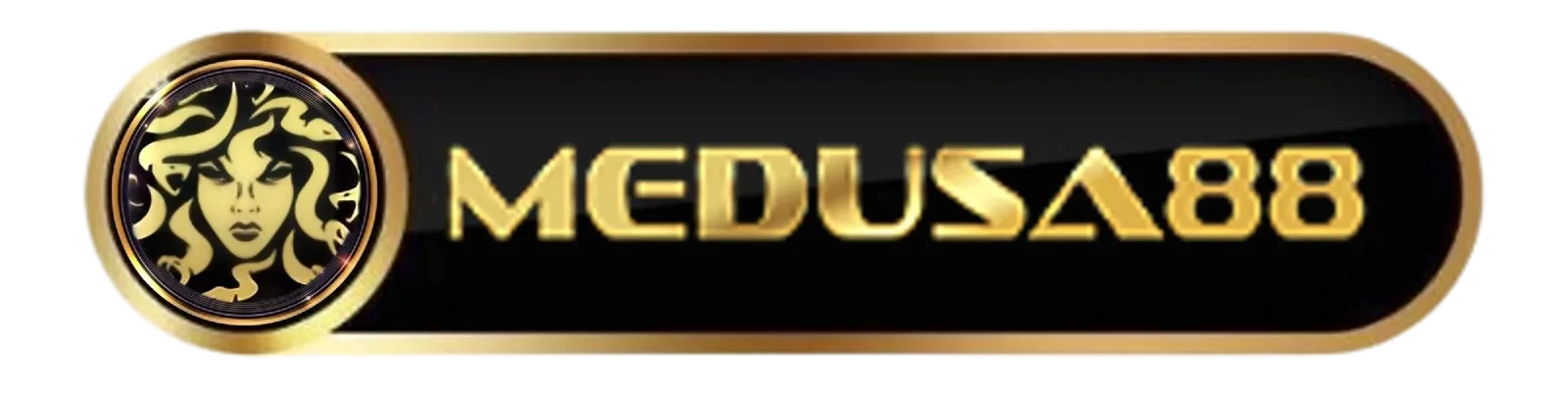 medusa88