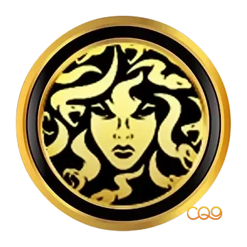 medusa88